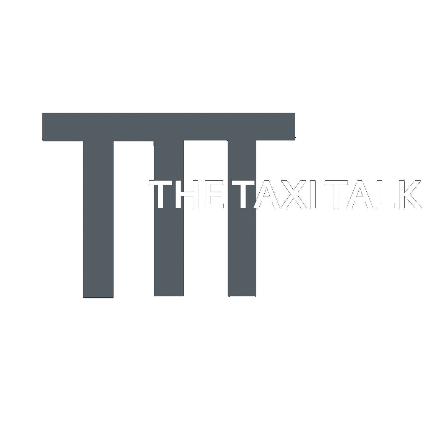 The Taxi Talk